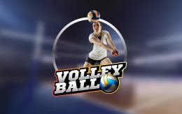 vb.png