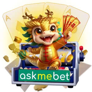 askmebet888 ระบบ auto